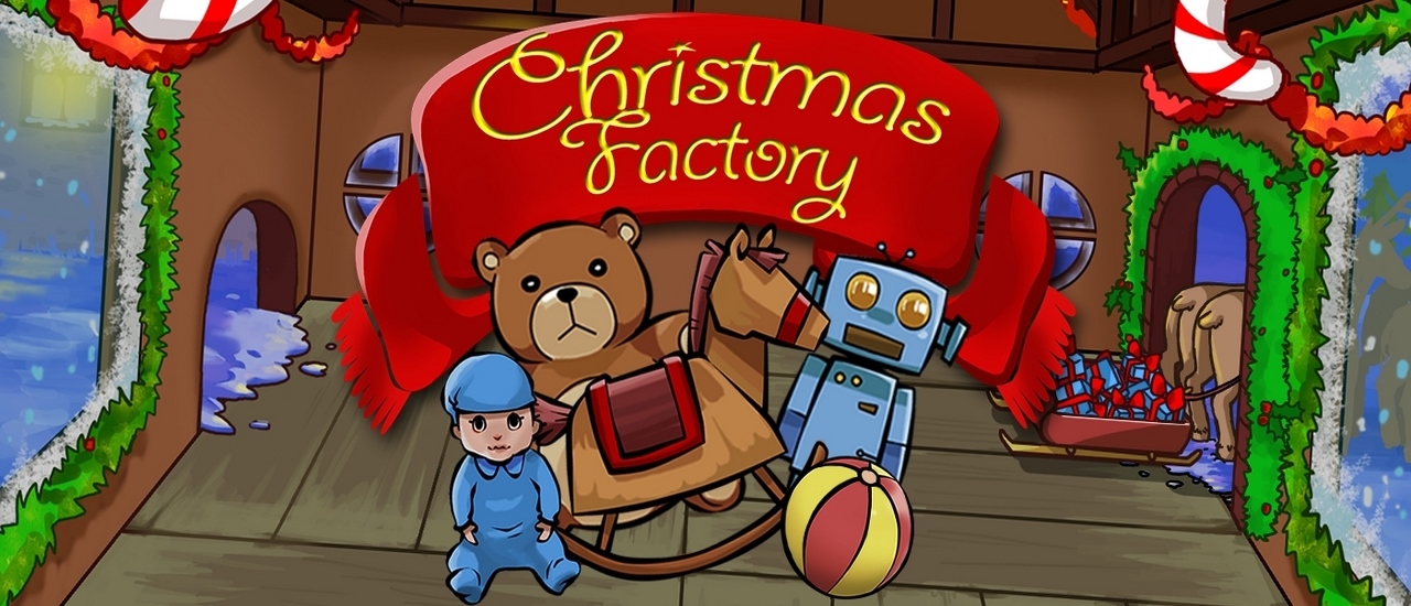 3/e5d0902d519b6fa9656f94375bfaf2695444cb/christmas-factory.jpg