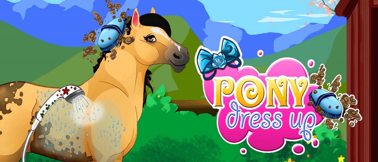 3/e61201637fc2db23190bf25d4310e8bd1951fa/pony-dress-up.jpg
