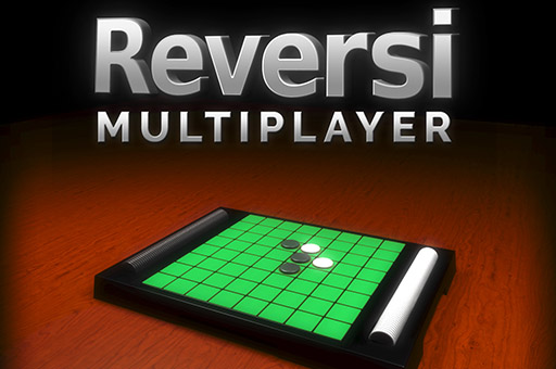 3/e650c015b00785f1e75a5f33929296c43c0f9d/reversi-multiplayer.jpg