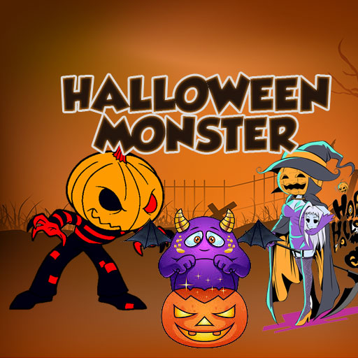 3/e73ca5d2d812dbbe79b9d8a92c25ccafd9f933/halloween-monster.jpg