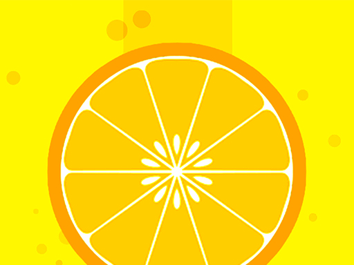 3/e80f32d15ce511319ae724a7c60d3a3d3caf04/orange.jpg