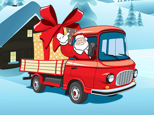 3/ea0400bd1f8191898401a42cd5d211c6142ade/christmas-vehicles-jigsaw.jpg
