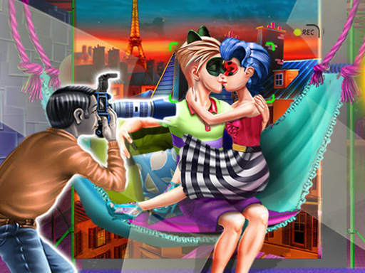 3/ea2b0b518db940899467efbe1fa60d27ad8807/couples-love-album.jpg