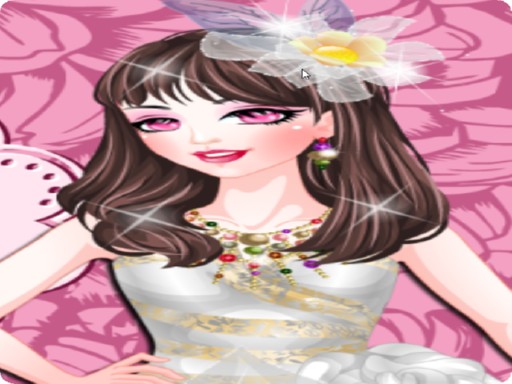 3/eb3acf2d513b2c7388e8306f7faff91a8cf621/being-pretty-bride.jpg