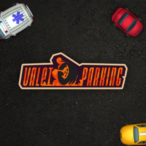 3/eb3ba3f9d0fab71bbbc49b4d7378702fbe4be8/valet-parking.jpg