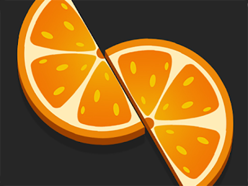 3/ebc29e3d6daf9cb8e2c5799b05d57b1be66e30/slices-online.jpg