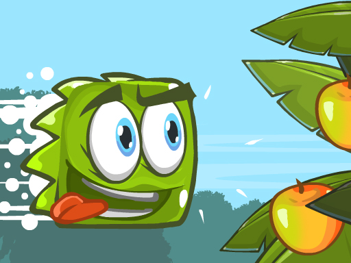 3/ec0fce61377427d0ad83b548f530e948f9cd33/mango-mania.jpg