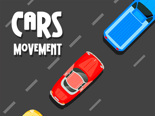 3/ecbb62156dfd9713a9f4cee3a593d575a6d9cb/cars-movement.jpg