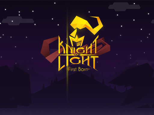 3/ed66c62bad473f5fc3a369b4d0db1ffa892aa2/knight-of-light.jpg