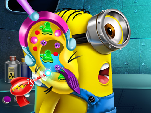 3/ed9be61af57412714ee1427a6c2a6c70181823/mini-ear-doctor.jpg