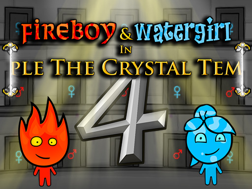 3/ee1df0211a49bb9b0fff134350dcb679511efe/fireboy-and-watergirl-4-crystal-temple.jpg