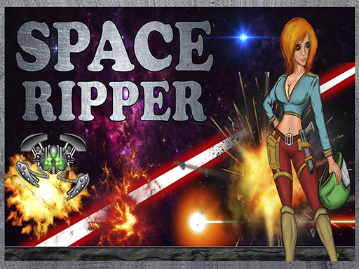 3/ef7b06f745fd5c2afbf8a3f154da7b44fe924c/space-ripper.jpg