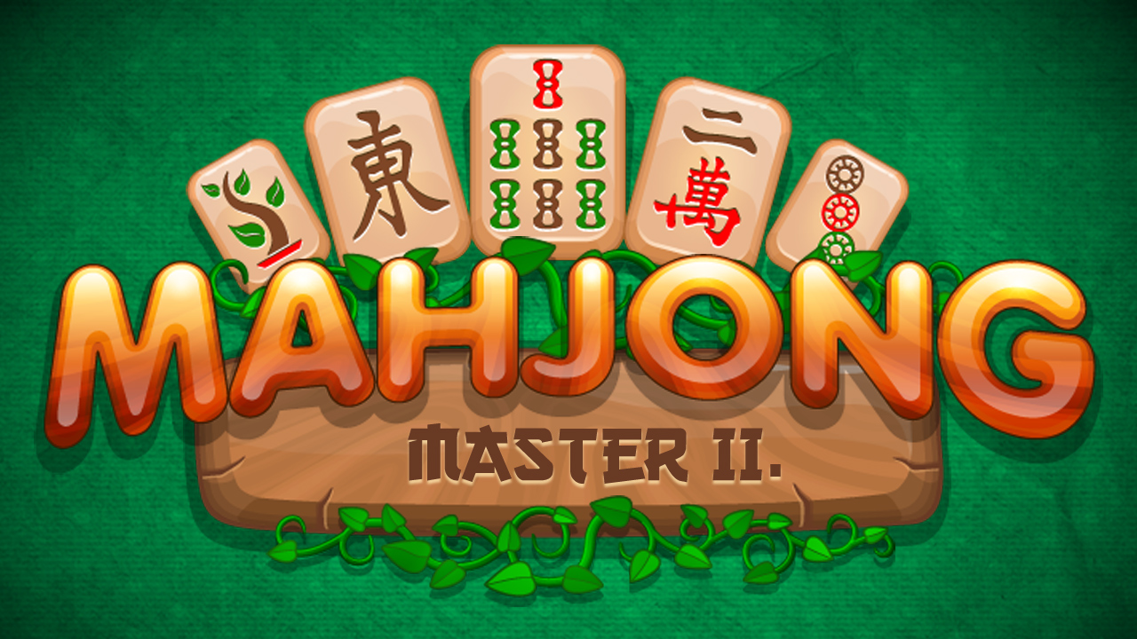 3/ef92509b05058560b8fcdf1e86ca22621acc47/mahjong-master-2.jpg