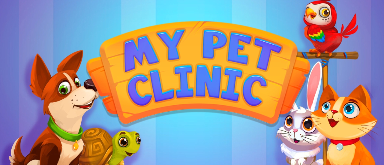 3/f2944b69e4dae5dbc377dd86b2da0d7afe3cf6/my-pet-clinic.jpg
