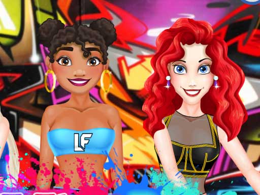 3/f2f18fcd968016a9c8eef3439ff09db3ba2bdd/princess-bff-floss-dance.jpg