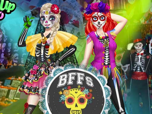 3/f3b192a746d06eec7061003b2e4be227210bdb/bffs-day-of-the-dead.jpg