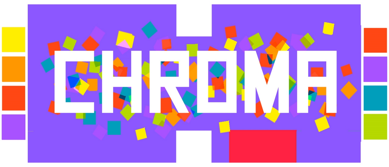 3/f52d3584870cd36b7f5240e827277f51104c52/chroma.jpg