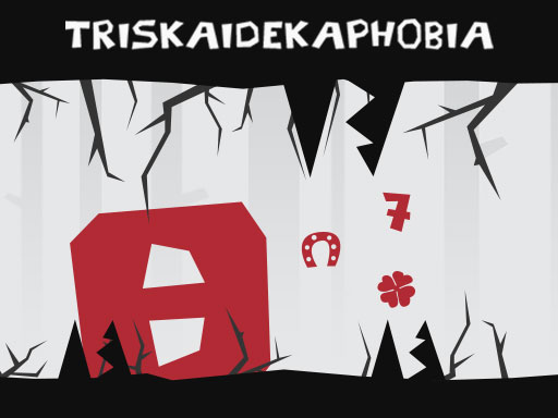 3/f5a9059f62f4f679787a82cc86e6d951e10c7b/triskaidekaphobia.jpg