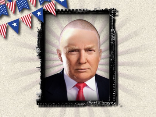3/f6d83ef707fe1d05588ea650a073b4da5e8212/the-president-of-the-usa.jpg