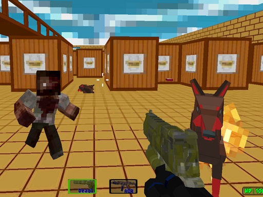 3/f6dbe15b75a0fb07692ce0284beb16a6e74dc9/pixel-swat-zombie-survival.jpg