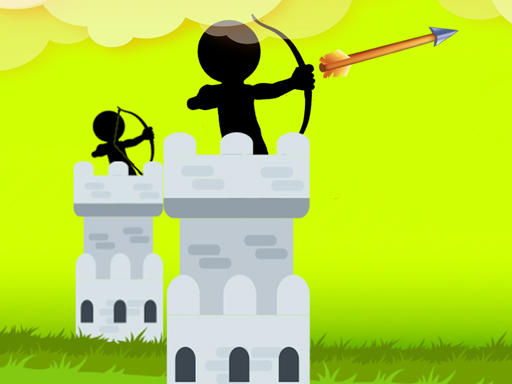 3/f6e4c1cfc802d05d7f0a3c962551c65e8c9469/stickman-archer-castle.jpg