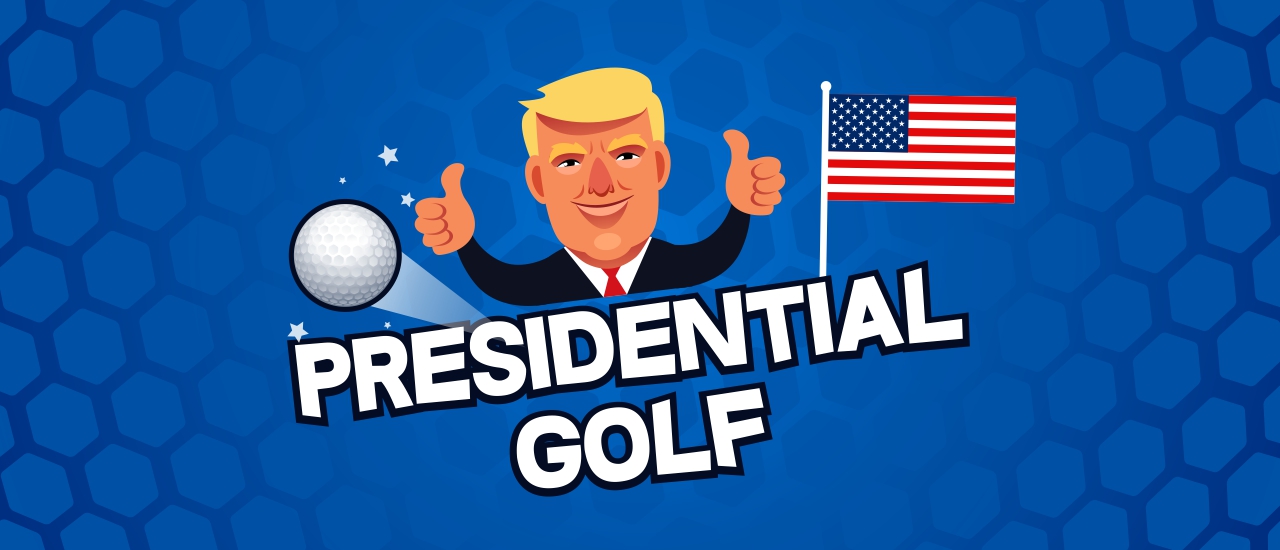 3/f71d7c6aee25ebcd87e2379663542756e7e3c5/presidential-golf.jpg