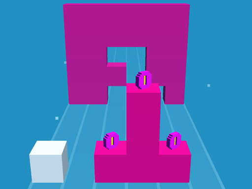3/f78ac0f0d9fff1f4c78fb2f748050597cd2e6e/wall-holes.jpg