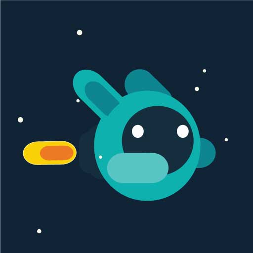 3/f8dbfc204aa55f500dc621fc50e7f149c4a0fb/galactic-safari.jpg