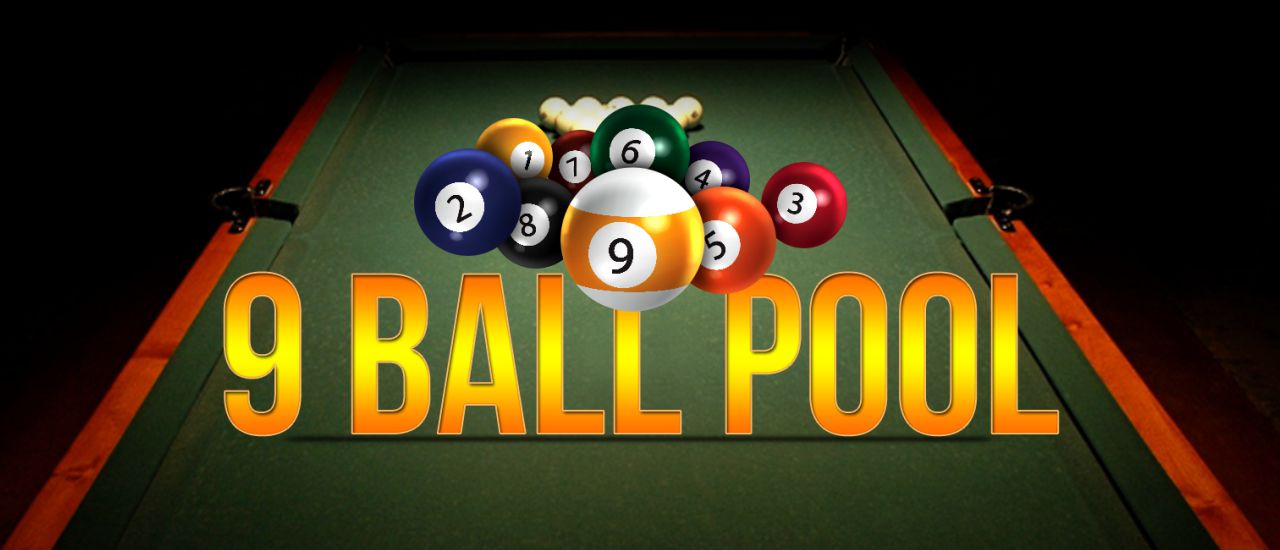 3/f9051ee7967c2930e069bdf7ac3944c64efb11/9-ball-pool.jpg