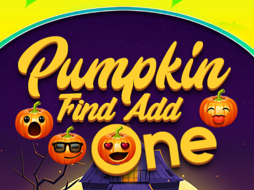3/f96fea8e962514b7dd75dcfee5454562c72bcb/pumpkin-find-odd-one-out.jpg