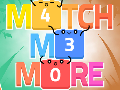 3/fa193d4f404999f3aae9c71e941a13eb2d2a84/match-me-more.jpg