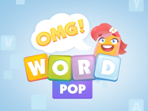3/fa8244fd2c3dbd4bf081dfc875185cdc0a8dea/omg-word-pop.jpg