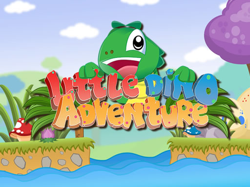 3/fb329d02bc627a19e7e38c7e21d28c06be3094/little-dino-adventure.jpg
