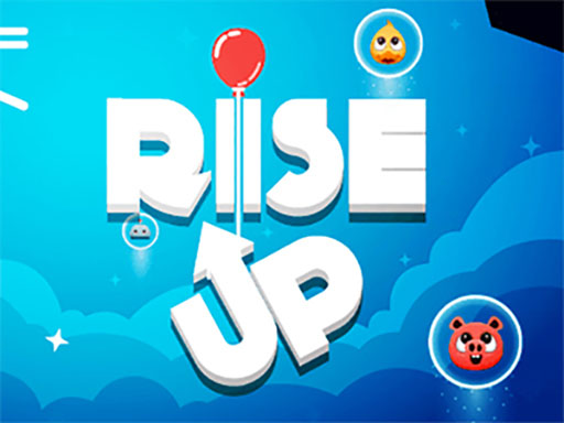 3/fbeec8f278260f4022a240a003bbf8001fc5dc/eg-rise-up.jpg