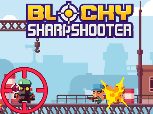 3/fe2b08ee1d2ee6091ca55f1dd6e61fc76b875a/blocky-sharpshooter.jpg