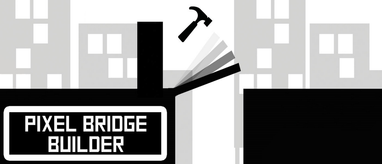 3/fe3a50045763ce4cd6acac24d534577fb18bee/pixel-bridge-builder.jpg