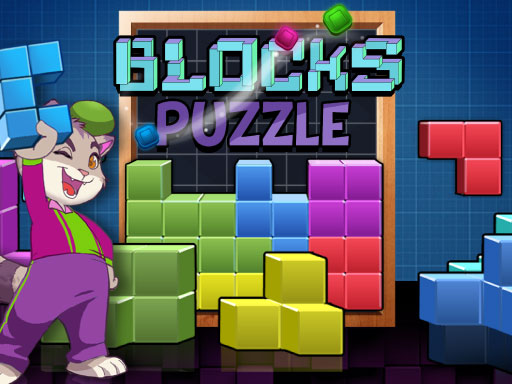 4/014052a7ee7cb490b3fe2a949974114deaab9a/blocks-puzzle.jpg