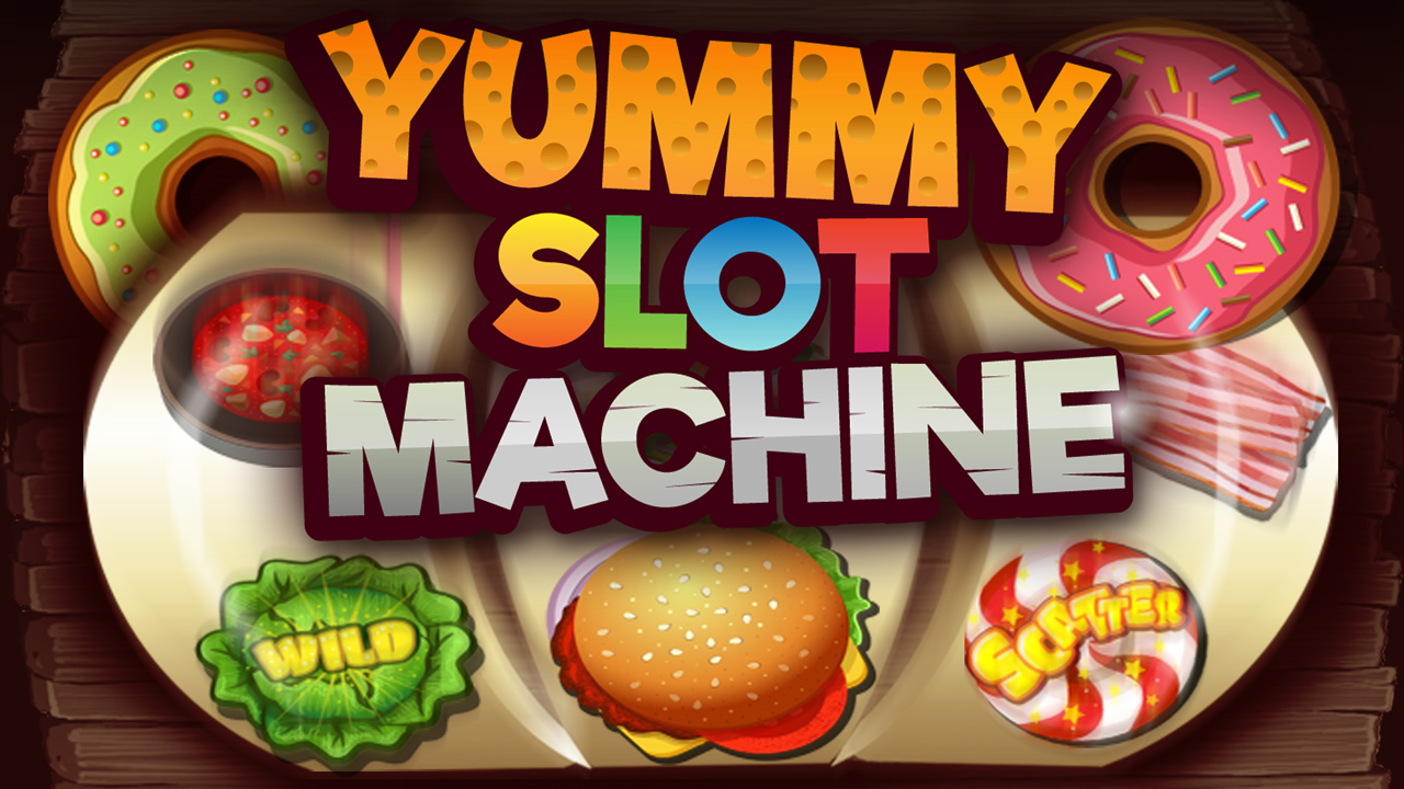 4/01504a19e5de1034d186103ea758a7f0f5a9d9/yummy-slot-machine.jpg