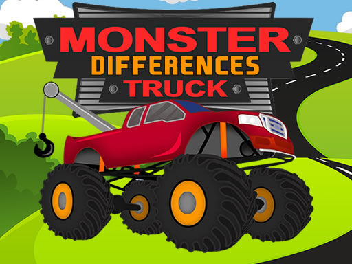 4/018087ca8e1c527a0b93e55404a3fd59fd8a79/monster-truck-differences.jpg