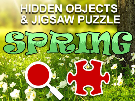 4/01c382060a4492387b03d595564a1a5387ccf4/hidjigs-spring.jpg