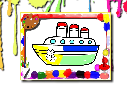 4/01fc5c2c95448cf0f0e2d2a438f68da4521300/boats-coloring-book.jpg