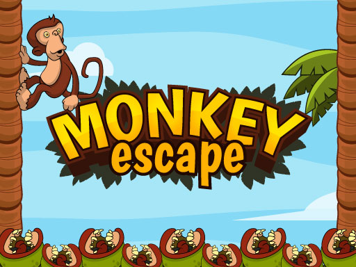 4/0237054d9df2103343b6b71acfc32ee375928c/monkey-escape.jpg