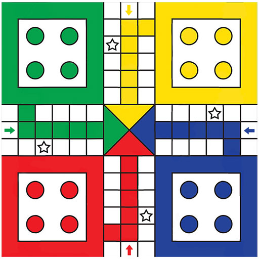 4/03217698a618bd5b9e2d9e5848211b3c4b5ca2/ludo-play.jpg