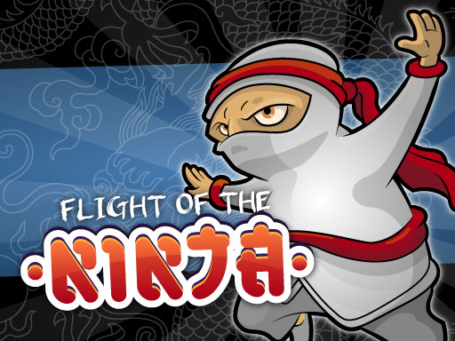 4/03980fdd2baeb3e941b48a7527a35e95129723/flight-of-the-ninja.jpg