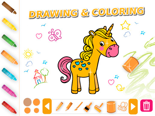 4/03a327b4435e74296c85af2ad17bf94a00eea2/drawing-coloring-animals.jpg