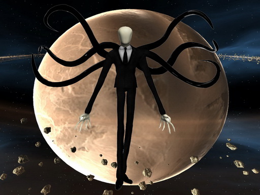 4/03c528167d1a9aba93a3a02eae922537660371/slenderman-must-die-dead-space.jpg