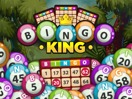 4/04667af2dc03b8cc7f3673254824c66a36fb21/bingo-king.jpg