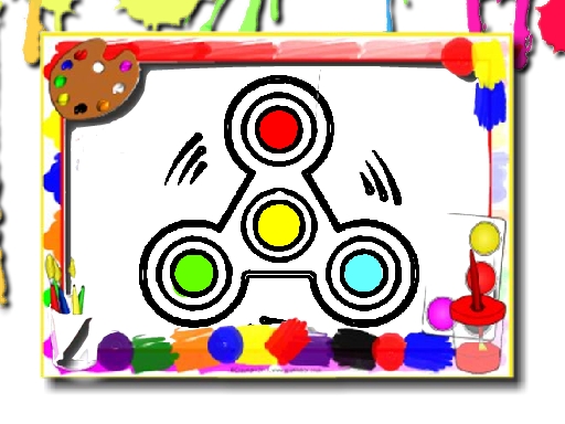 4/049f3753e9f3954ddc2903937817eeceb4c979/fidget-spinner-coloring-book.jpg