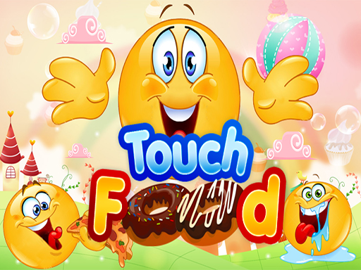 4/05e27df20bd3abb2ec5b823a400bc2a6f1c638/eg-touch-food.jpg