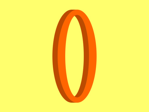 4/061d83130194441dc5307b06e724c193a3e1cc/orange-ring.jpg